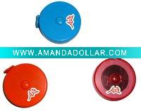 Wholesale tape measures