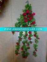 Decorative Artificial Plant