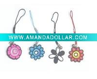 Wholesale PVC mobile chain