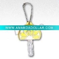 Wholesale key cap