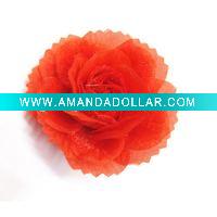 Wholesale Artificial flower TGF21C8010