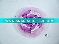 Wholesale artificial decorative flowers
