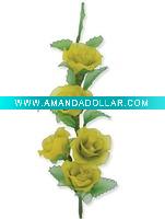 Wholesale Hand-made Flower