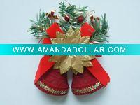 Wholesale Christmas accessories