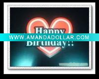 Wholesale High definition 3D Effects prints and posters