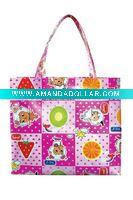 Wholesale gift bags
