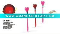 Wholesale Gifts light pen