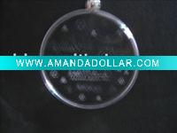 Wholesale Jewelry Necklace