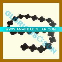 Wholesale Decoration flower