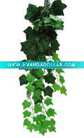 Wholesale Ivy artificial plant