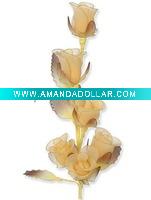 Wholesale Artificial Plant/S034