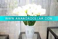 Wholesale artificial plants