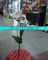 Wholesale artificial plant