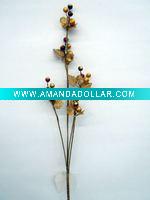 Wholesale artificial plant