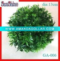 Wholesale artificial grass,artificial plant