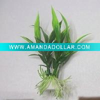 artificial Plant in water