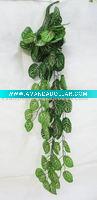 Wholesale Ivy artificial plant