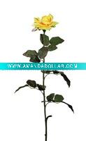 Wholesale Plants,Flower,Artificial Decoration