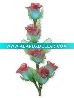 Wholesale Artificial Plant/S033