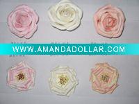 Wholesale artificial flower