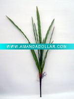 Wholesale artificial plant
