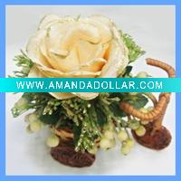 Wholesale artificial plants,bonsai plants