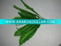 Wholesale Potted artificial plants