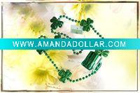 Shamrock