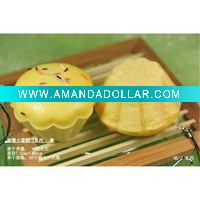 Wholesale 2011 hot artificial food
