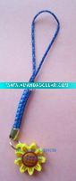 Wholesale YG-MPH-016 Newest plastic craft