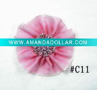 Wholesale decorative artificial flowers