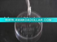 Wholesale Electronic Necklace