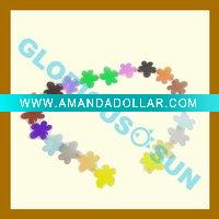 Wholesale Decoration flower