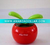 Wholesale solar power gift,promotional solar power gift