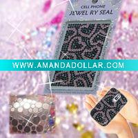 Wholesale stickers,self-adhesive stickers,skin stickers