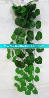 Ivy artificial plant