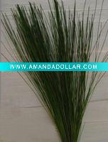 Pure Hand Made Artificial Plants,grass