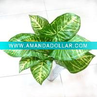 artificial plant