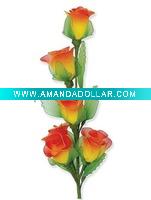 Artificial Plant