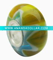 Wholesale beads fit for fashion bracelet RY003051