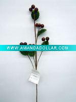 artificial plant