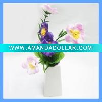 artificial plants,bonsai plants