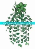artificial leaf& artificial plant