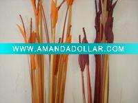 Artificial Grass