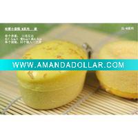 2011 hot artificial food