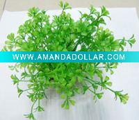Decorative Artificial plant