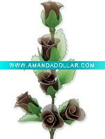 Artificial Plant