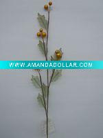artificial plant