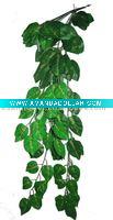 Ivy artificial plant