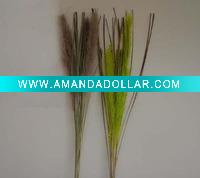 Wholesale Artificial Plants,Nice Home Decoration